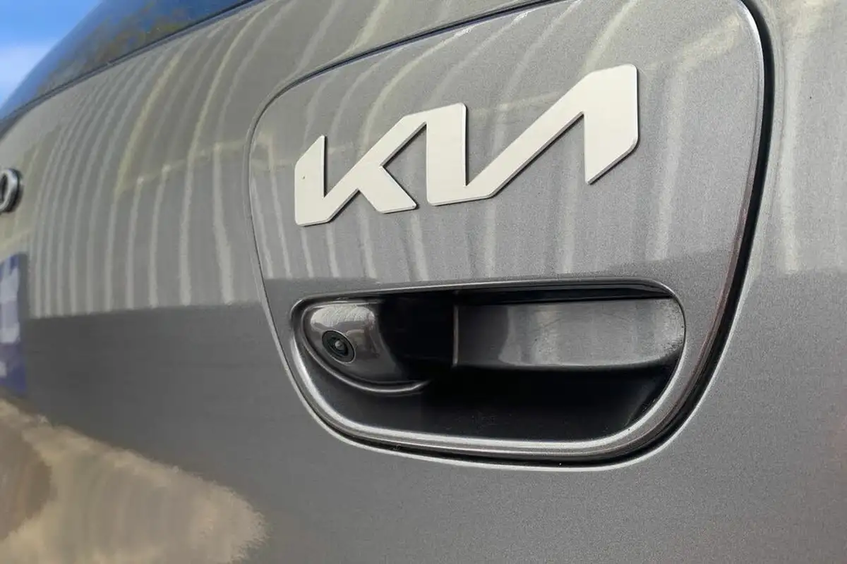 2023-kia-picanto-10-x-line-s-auto-seq-big-42