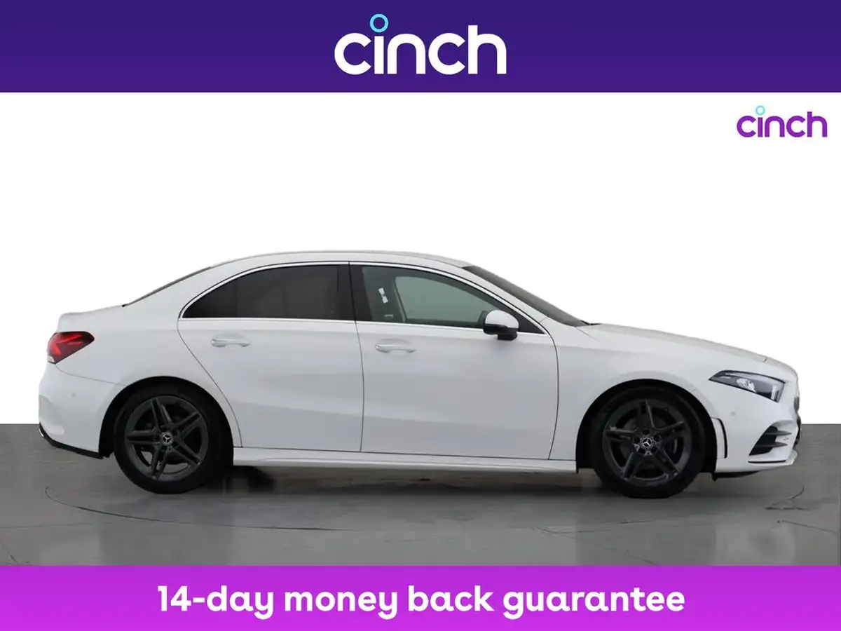 2019-mercedes-benz-a-class-15d-a180d-amg-line-premium-saloon-4d-7g-dct-big-10