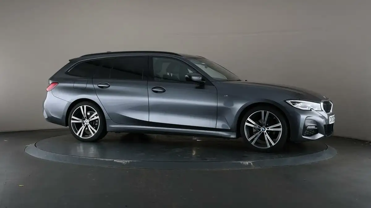 2020-bmw-3-series-20td-320d-xdrive-m-sport-plus-pack-touring-5d-big-52