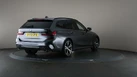 2020-bmw-3-series-20td-320d-xdrive-m-sport-plus-pack-touring-5d-small-63