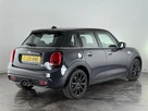 2020-mini-cooper-20-cooper-s-classic-189bhp-hatchback-5d-auto-small-6