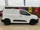 2019-citroen-berlingo-15bluehdi-1000-enterprise-100pseu6dt-e-panel-small-4