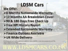2011-lexus-rx-450h-35-se-i-4x4-small-31