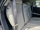 2011-lexus-rx-450h-35-se-i-4x4-small-59