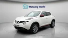 2017-nissan-juke-16-tekna-117ps-1598cc-xtronic-cvt-small-3