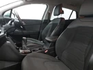 2023-kia-sportage-16-t-gdi-3-148bhp-small-4