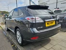 2011-lexus-rx-450h-35-se-i-4x4-small-7