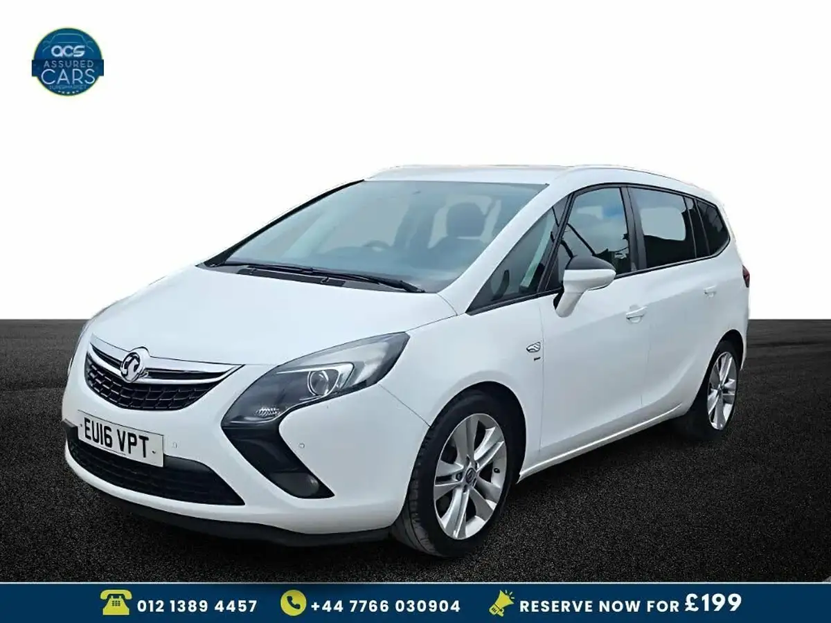 2016-vauxhall-zafira-tourer-20cdti-sri-auto-big-15
