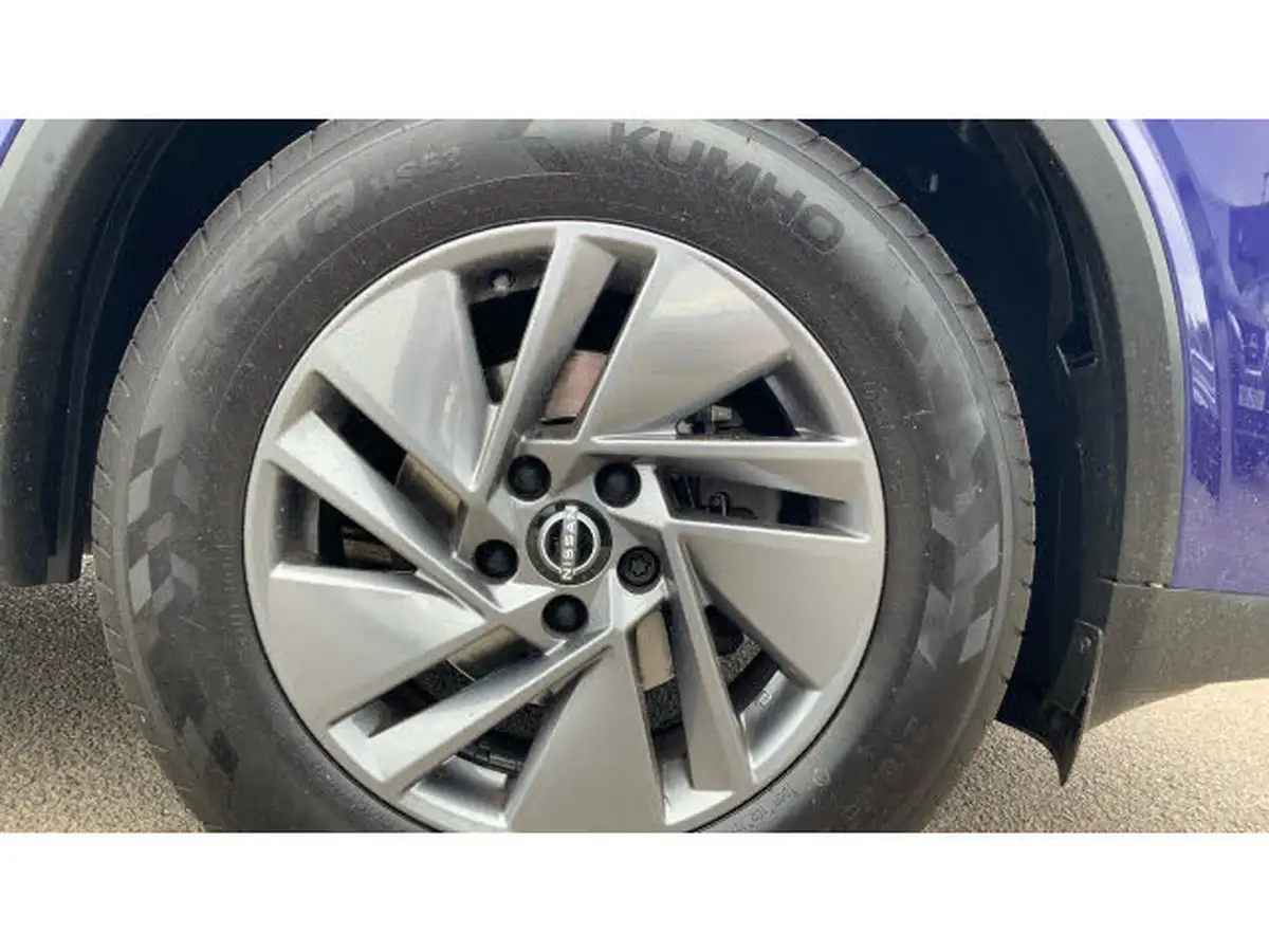 2022-nissan-qashqai-13-dig-t-acenta-premium-140ps-big-6