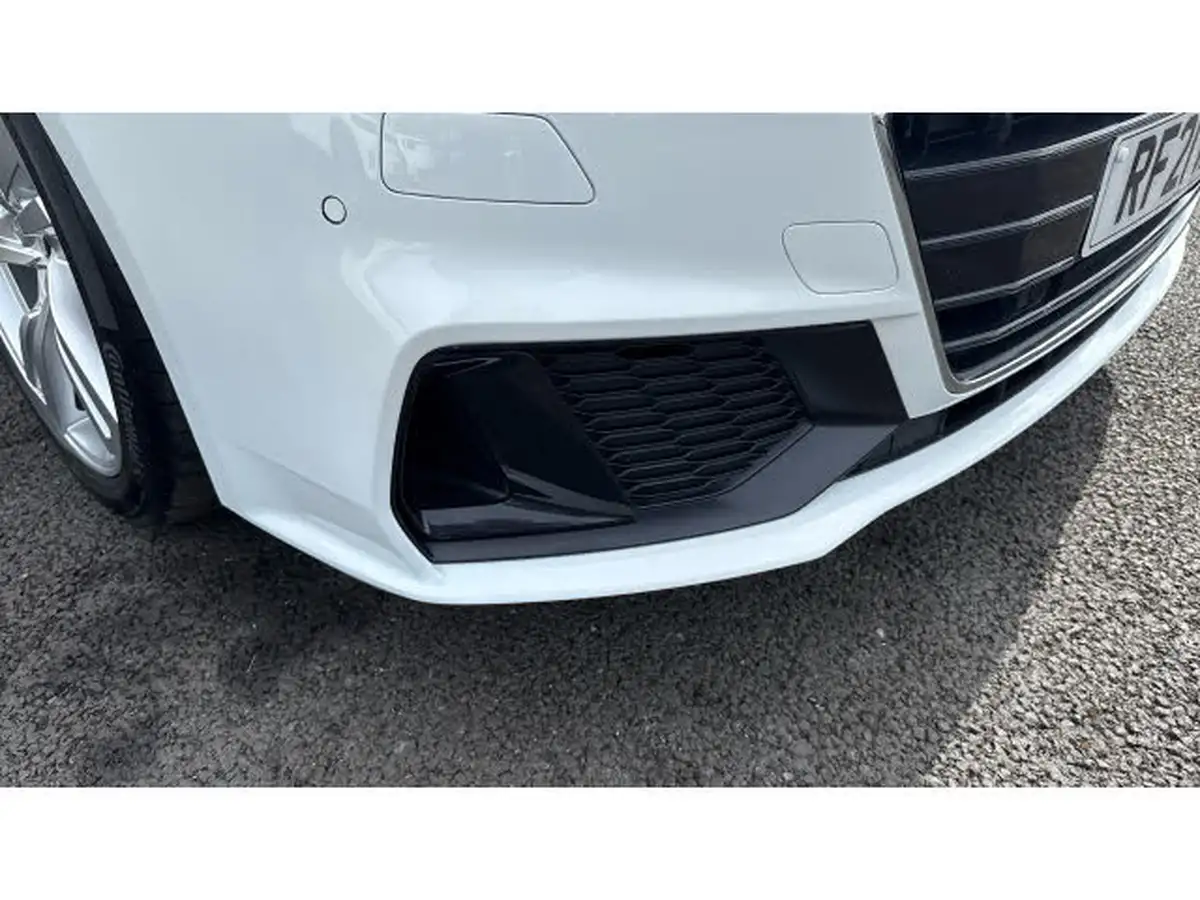 2021-audi-a7-20-40-tdi-s-line-big-27