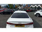 2021-audi-a7-20-40-tdi-s-line-small-42