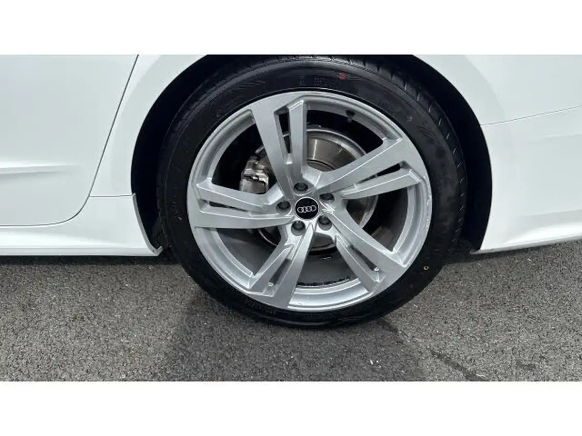 2021-audi-a7-20-40-tdi-s-line-big-31