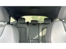 2021-audi-a7-20-40-tdi-s-line-small-14