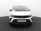 2022-vauxhall-crossland-15-ultimate-110ps-small-1