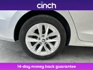 2022-skoda-octavia-14-tsi-se-technology-estate-small-25