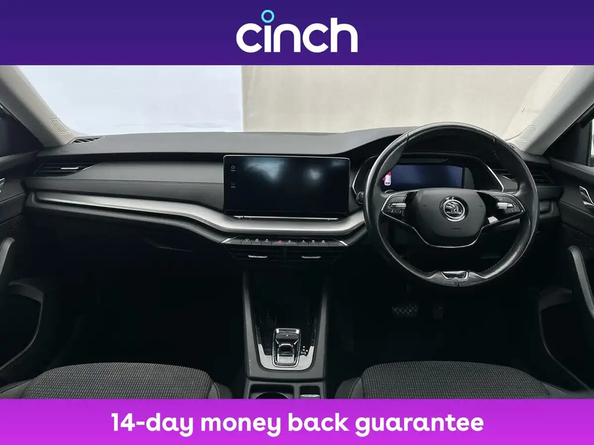 2022-skoda-octavia-14-tsi-se-technology-estate-big-14