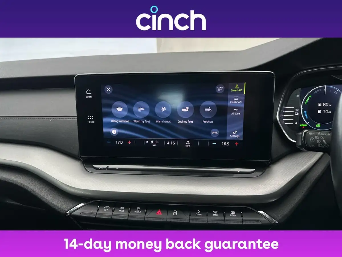 2022-skoda-octavia-14-tsi-se-technology-estate-big-38