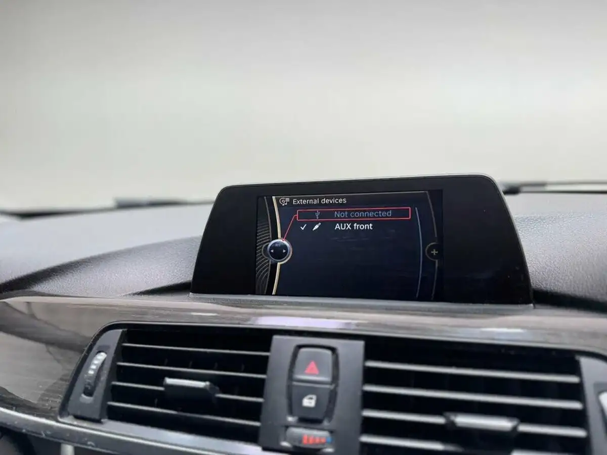 2013-bmw-3-series-20td-320d-luxury-184bhp-ss-touring-5d-big-17