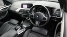 2021-bmw-x3-small-9