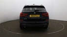 2021-bmw-x3-small-53