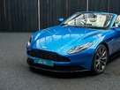 2019-aston-martin-db11-40-v8-small-8
