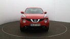 2018-nissan-juke-12-acenta-small-36