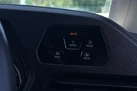 2024-volkswagen-caddy-20tdi-c20-cargo-commerce-plus-102pseu6d-small-40