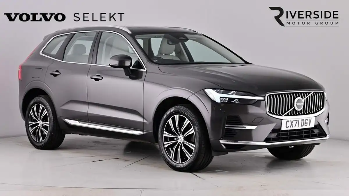 2021-volvo-xc60-20-t6-inscription-350bhp-big-0