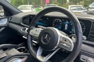 2020-mercedes-benz-gle-class-29d-gle350d-amg-line-premium-plus-7-small-23