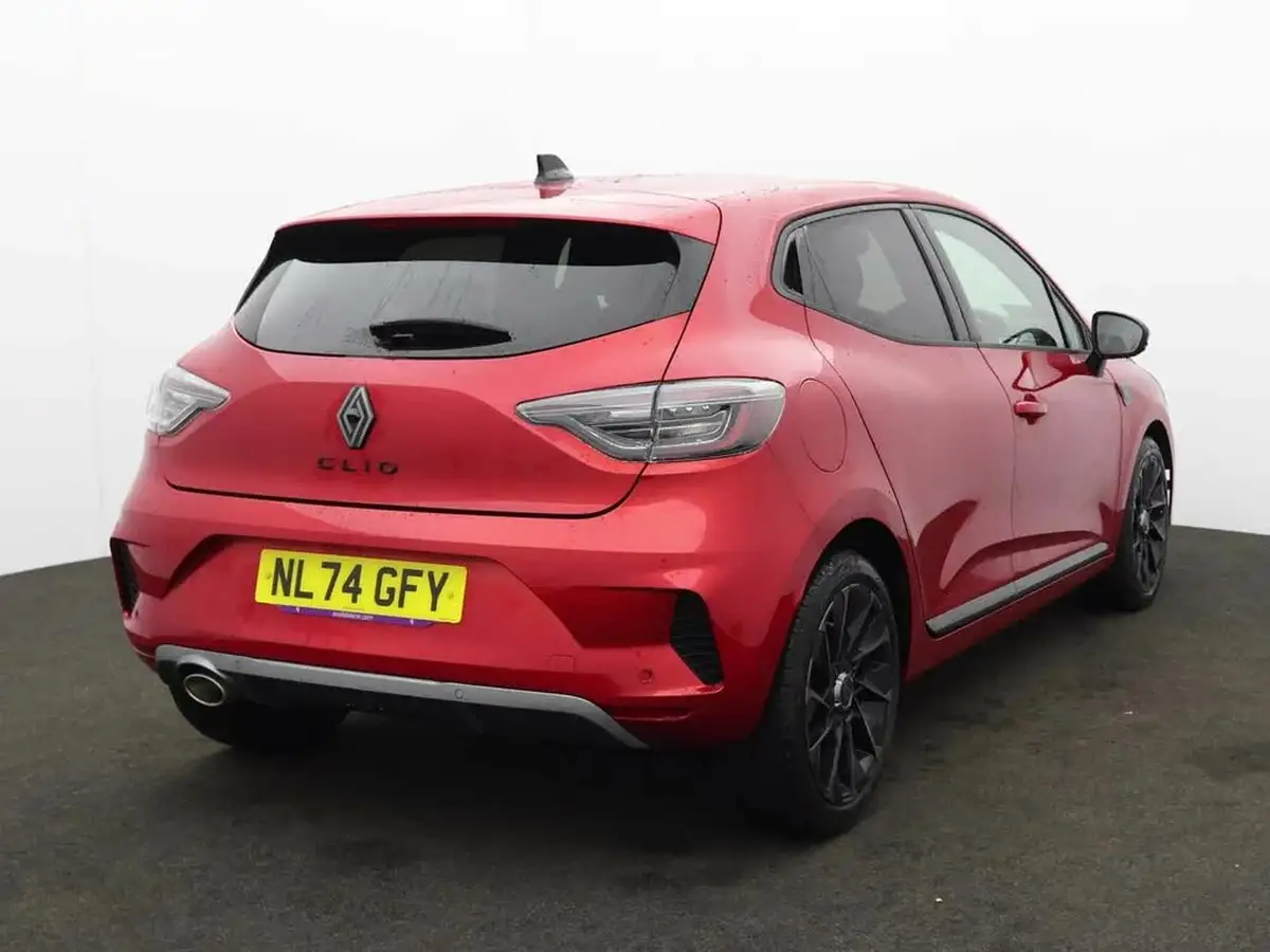 2024-renault-clio-10-tce-esprit-alpine-big-5