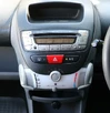 2008-peugeot-107-10-urban-5d-2-tronic-small-20