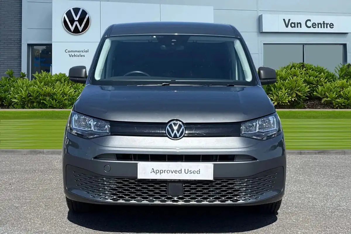 2024-volkswagen-caddy-20tdi-c20-cargo-commerce-plus-102pseu6d-big-5