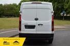 2023-maxus-deliver-9-small-4