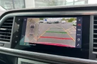 2022-seat-ateca-15-tsi-evo-xperience-lux-small-30