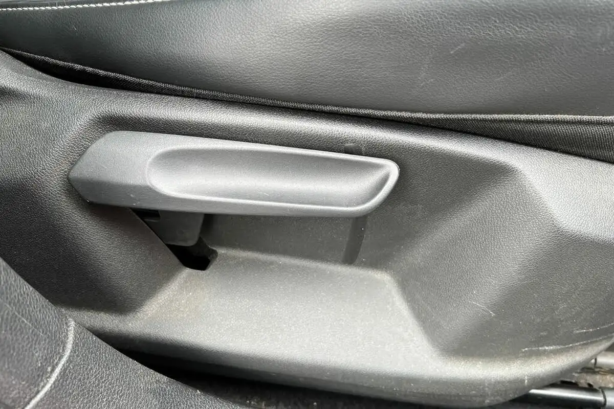 2022-seat-ateca-15-tsi-evo-xperience-lux-big-19