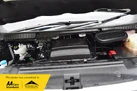 2023-maxus-deliver-9-small-56