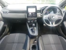 2023-renault-clio-16-engineered-small-2