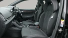 2020-skoda-karoq-15-tsi-sportline-dsg-small-14