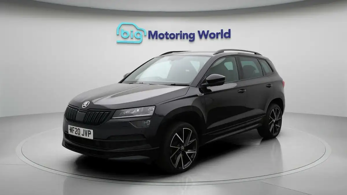 2020-skoda-karoq-15-tsi-sportline-dsg-big-3