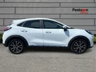 2023-ford-puma-suv-10-titanium-125ps-small-13