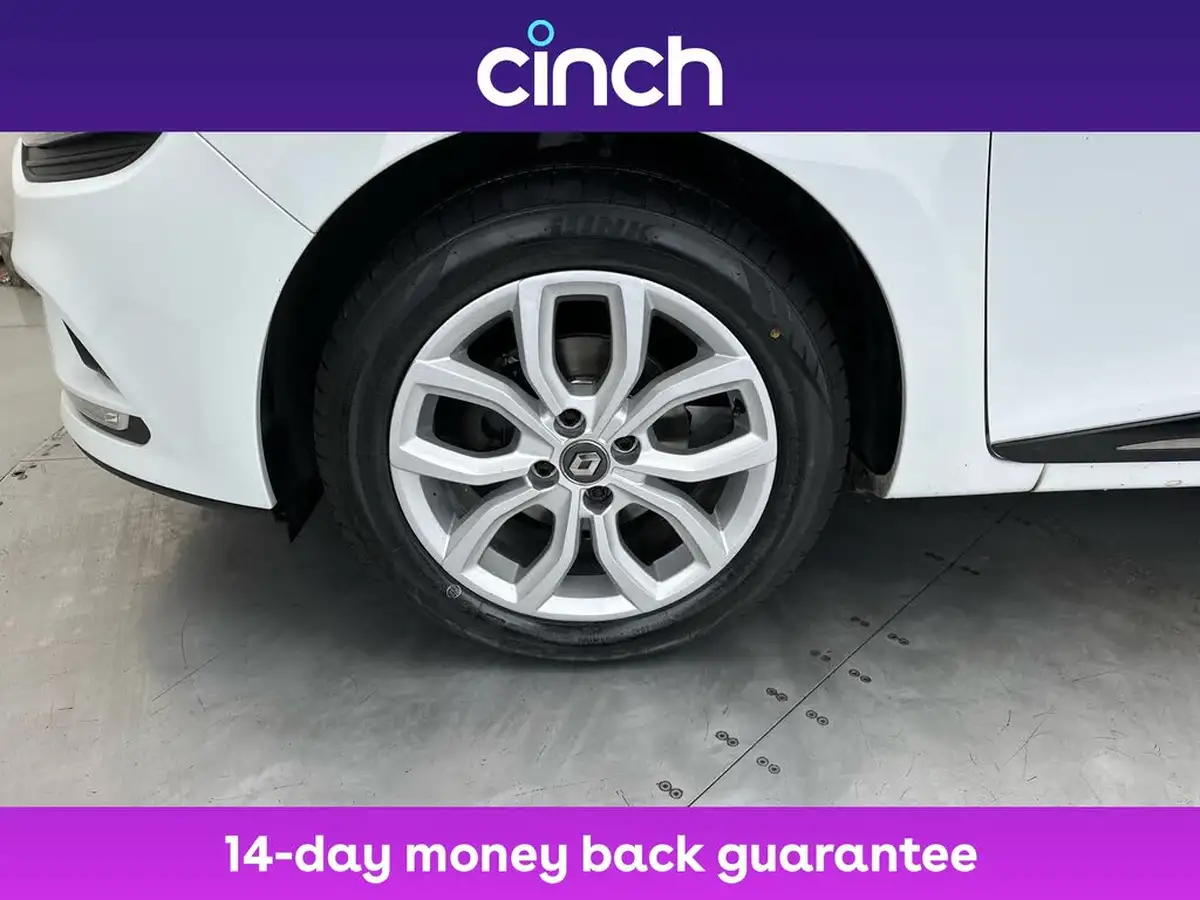 2017-renault-clio-15dci-dynamique-nav-big-23