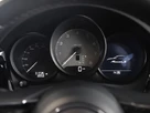 2021-porsche-macan-29-v6-s-small-11