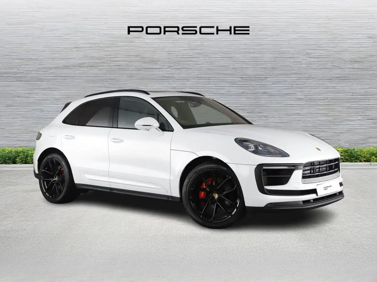 2021-porsche-macan-29-v6-s-big-0