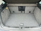2016-volkswagen-tiguan-20tdi-match-edition-150ps-bmtss-small-12
