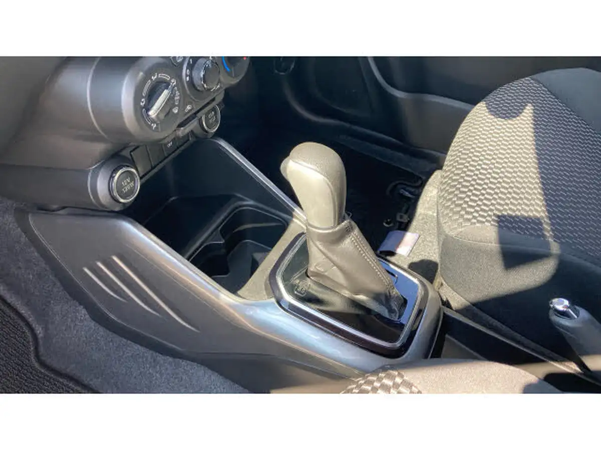 2023-suzuki-ignis-12-dualjet-sz-t-cvt-big-12