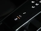 2021-porsche-macan-29-v6-s-small-35