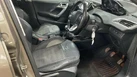 2015-peugeot-2008-crossover-16bluehdi-allure-120bhp-ss-small-10