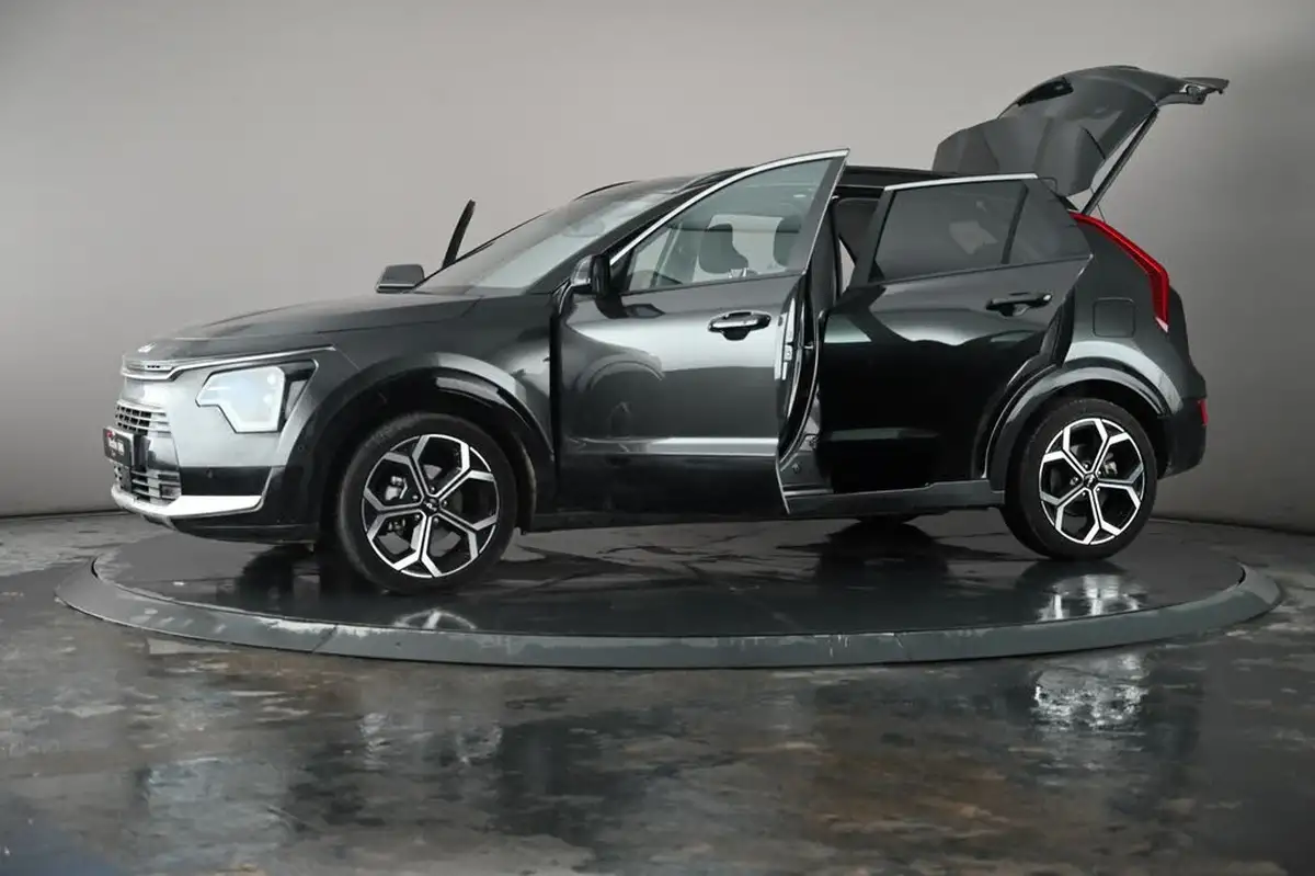 2024-kia-niro-16-gdi-139bhp-hev-132kwh-big-48