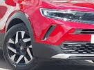 2021-vauxhall-mokka-12-elite-edition-130ps-small-8