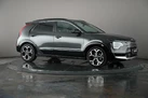 2024-kia-niro-16-gdi-139bhp-hev-132kwh-small-35